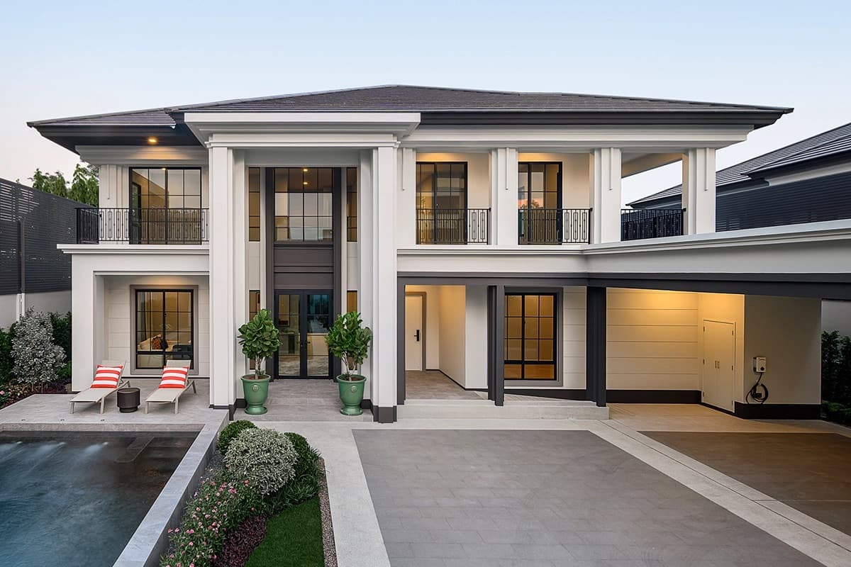 เอลซ์ แบริ่ง 32 (ELSE Bearing 32)