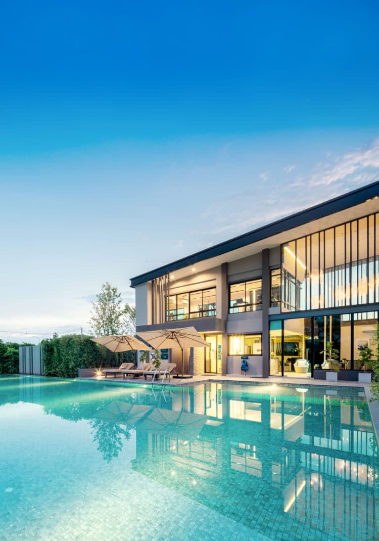 พรีวิว เดอะ แพลนท์ กรุงเทพ-ปทุมธานี (The Plant Krungthep-Pathumthani)