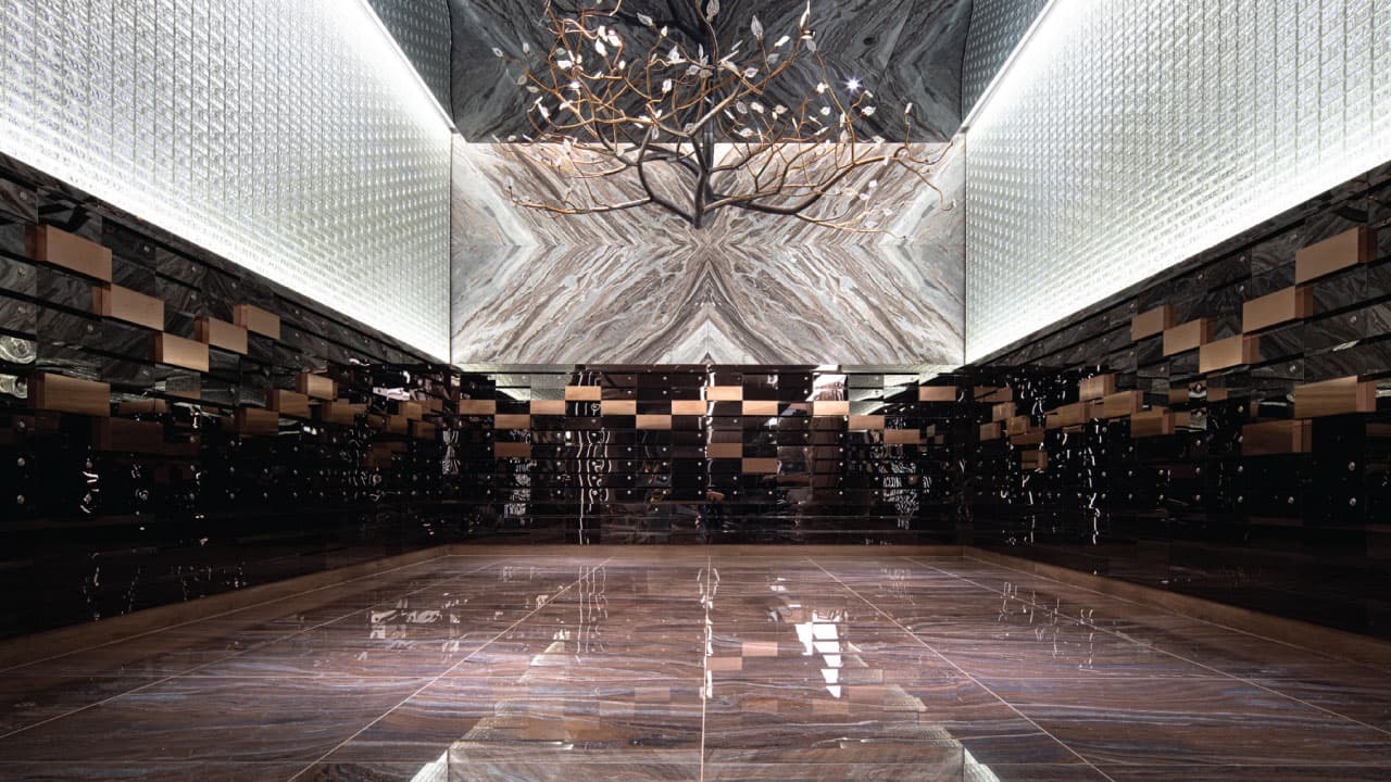 ริธึ่ม เอกมัย เอสเตท (RHYTHM Ekkamai Estate)