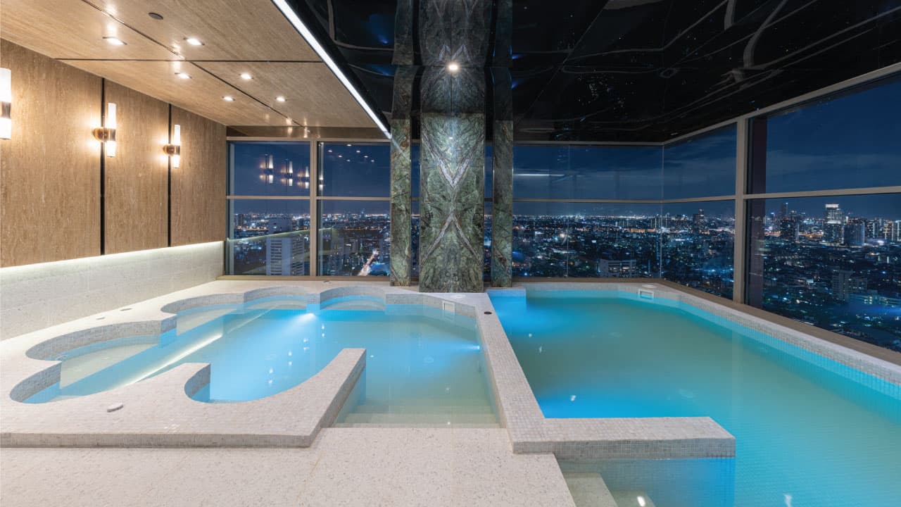 ริธึ่ม เอกมัย เอสเตท (RHYTHM Ekkamai Estate)