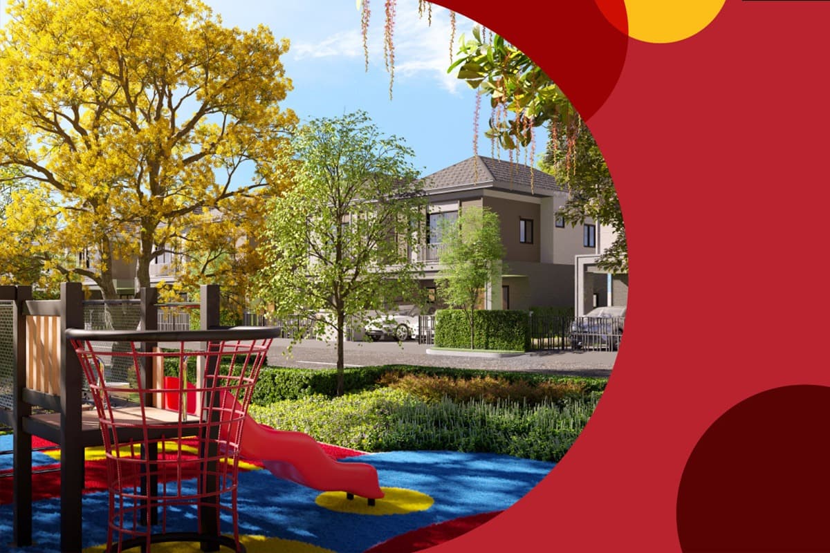 พลีโน่ วิภาวดี - รังสิต (PLENO Vibhavadi - Rangsit)