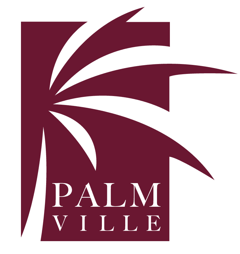 ศุภาลัย ปาล์มวิลล์ ม่อนกระทิง-ลำปาง (Supalai Palm Ville Mon Krathing-Lampang)