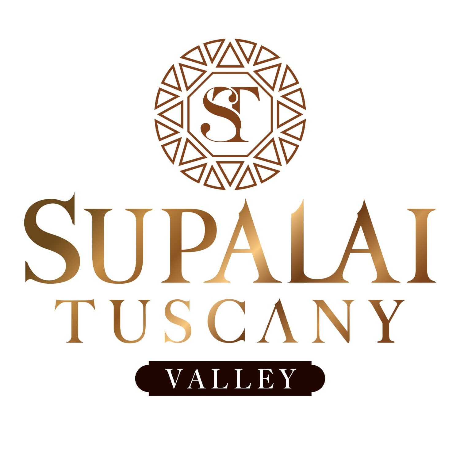 ศุภาลัย ทัสคานี พระราม 2-วงแหวน (Supalai Tuscany Rama 2-Wongwaen)