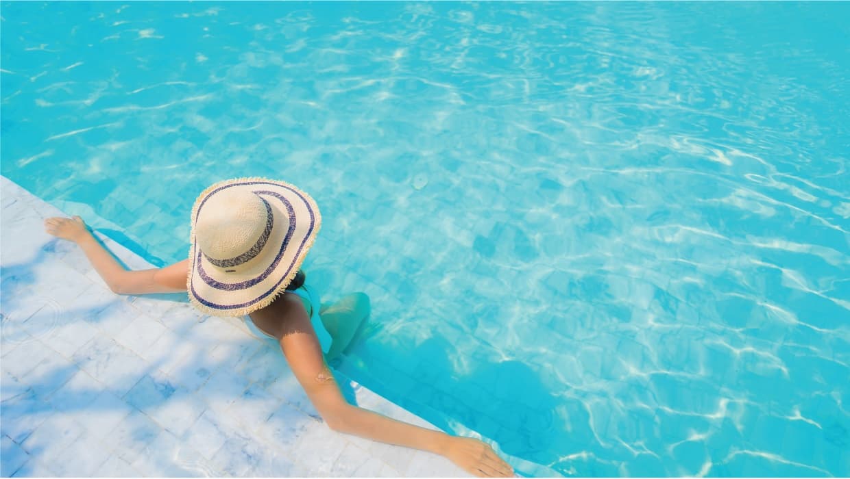 พฤกษาวิลล์ กรุงเทพกรีฑา-วงแหวนฯ (Pruksa Ville Krungthepkreetha-Wongwaen)