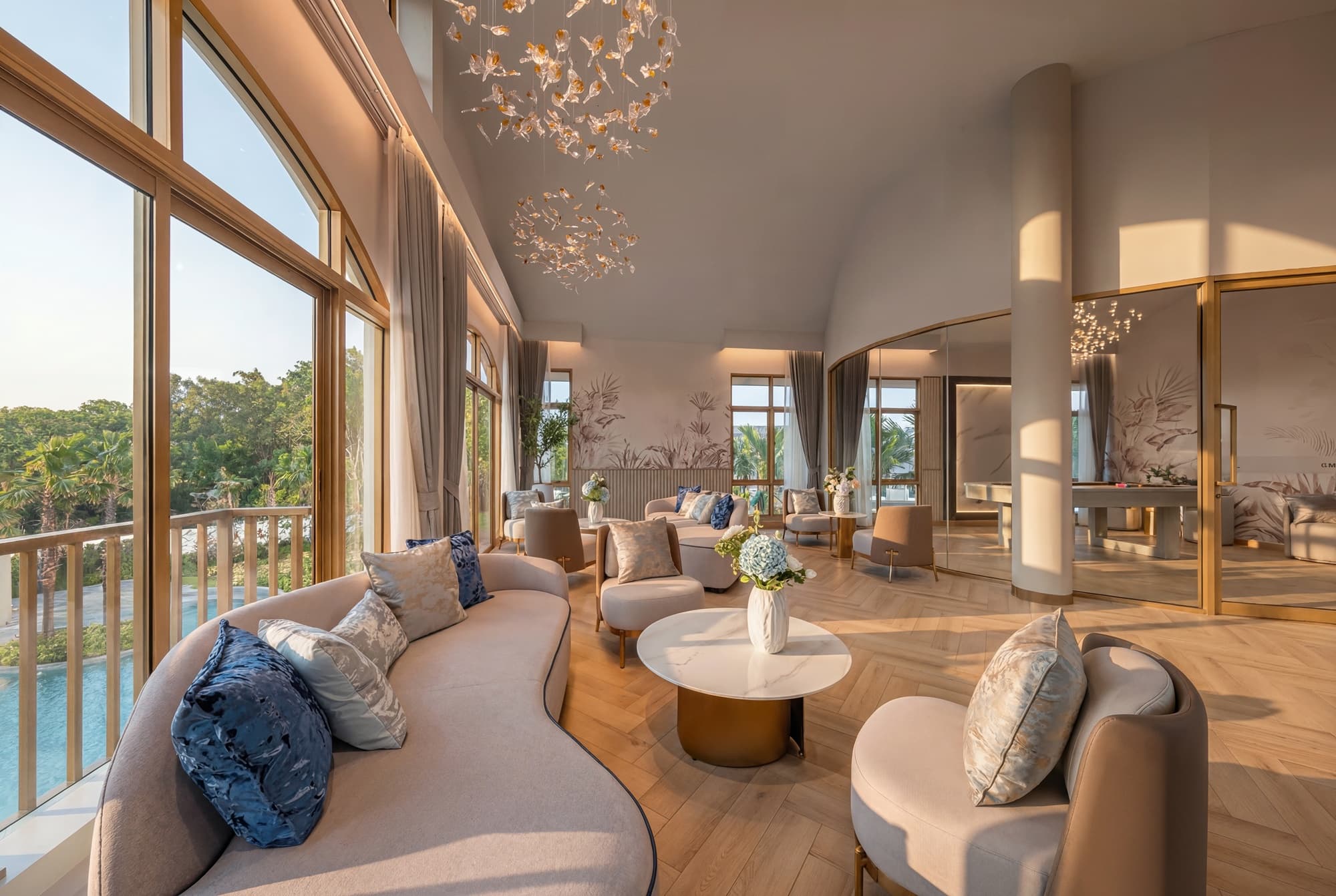 ศุภาลัย พรีมา วิลล่า รังสิต คลอง 3 (Supalai Prima Villa Rangsit Klong 3)