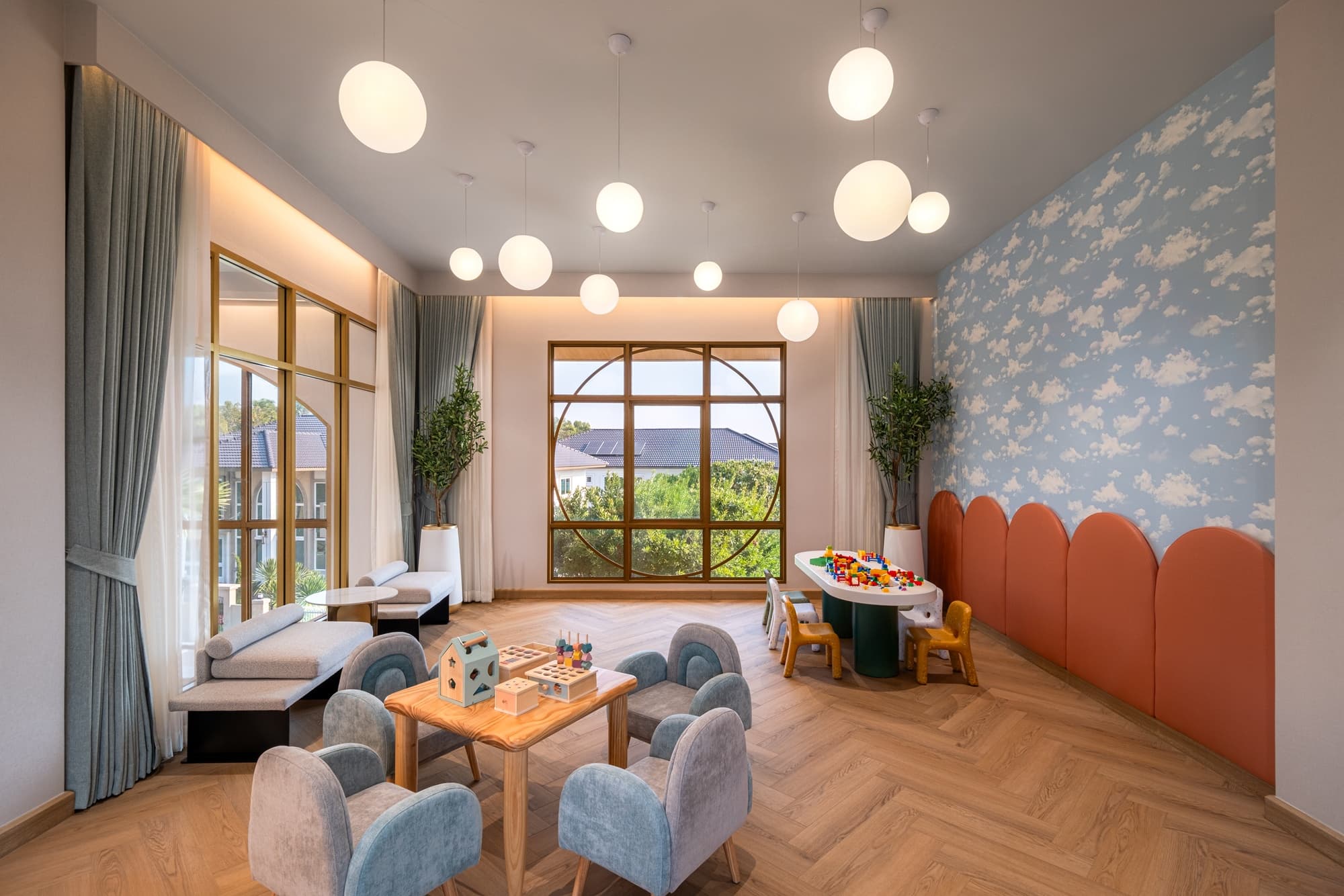 ศุภาลัย พรีมา วิลล่า รังสิต คลอง 3 (Supalai Prima Villa Rangsit Klong 3)