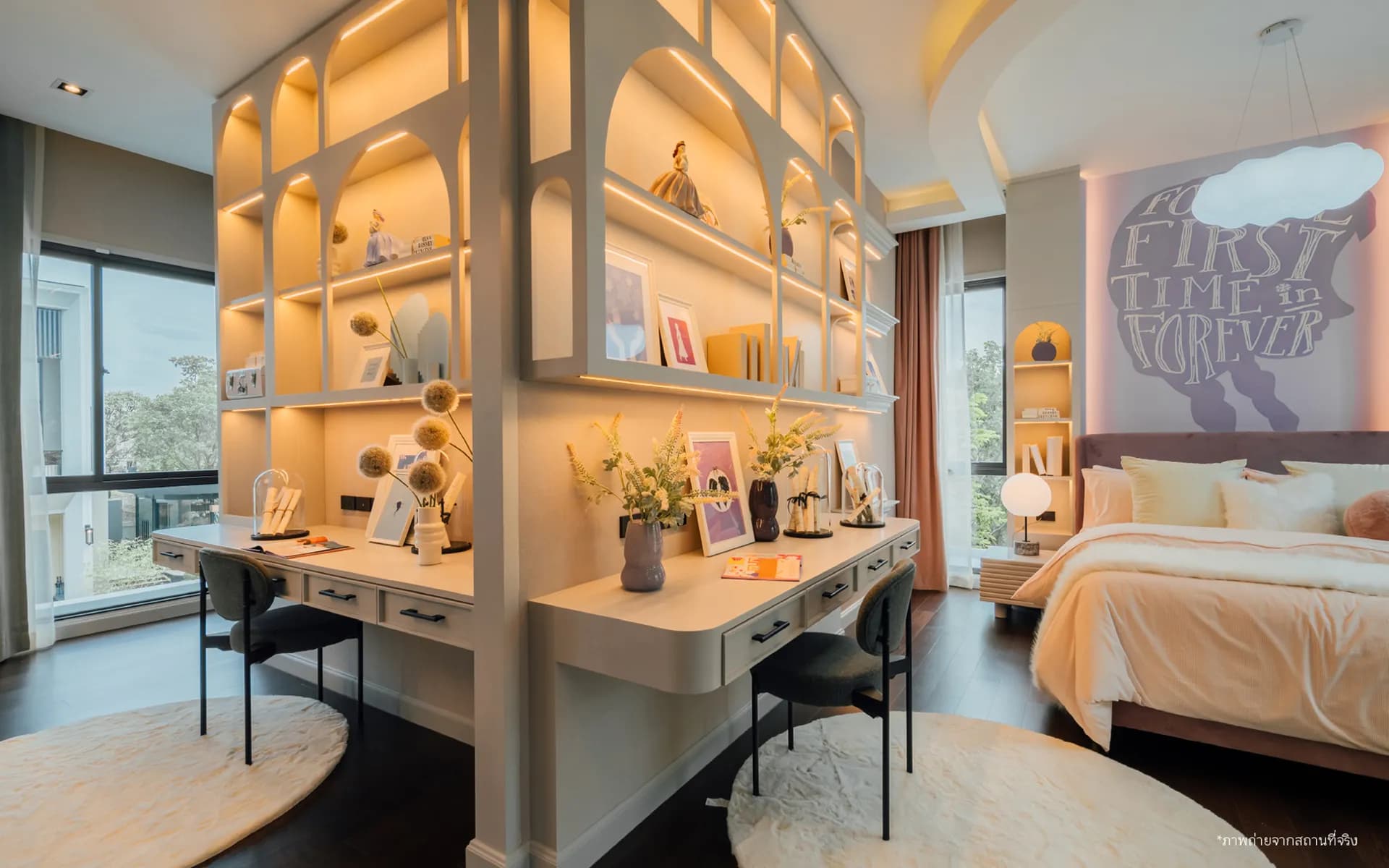 บางกอก บูเลอวาร์ด ซิกเนเจอร์ ปิ่นเกล้า-บรมฯ (Bangkok Boulevard Signature Pinklao-Borom)