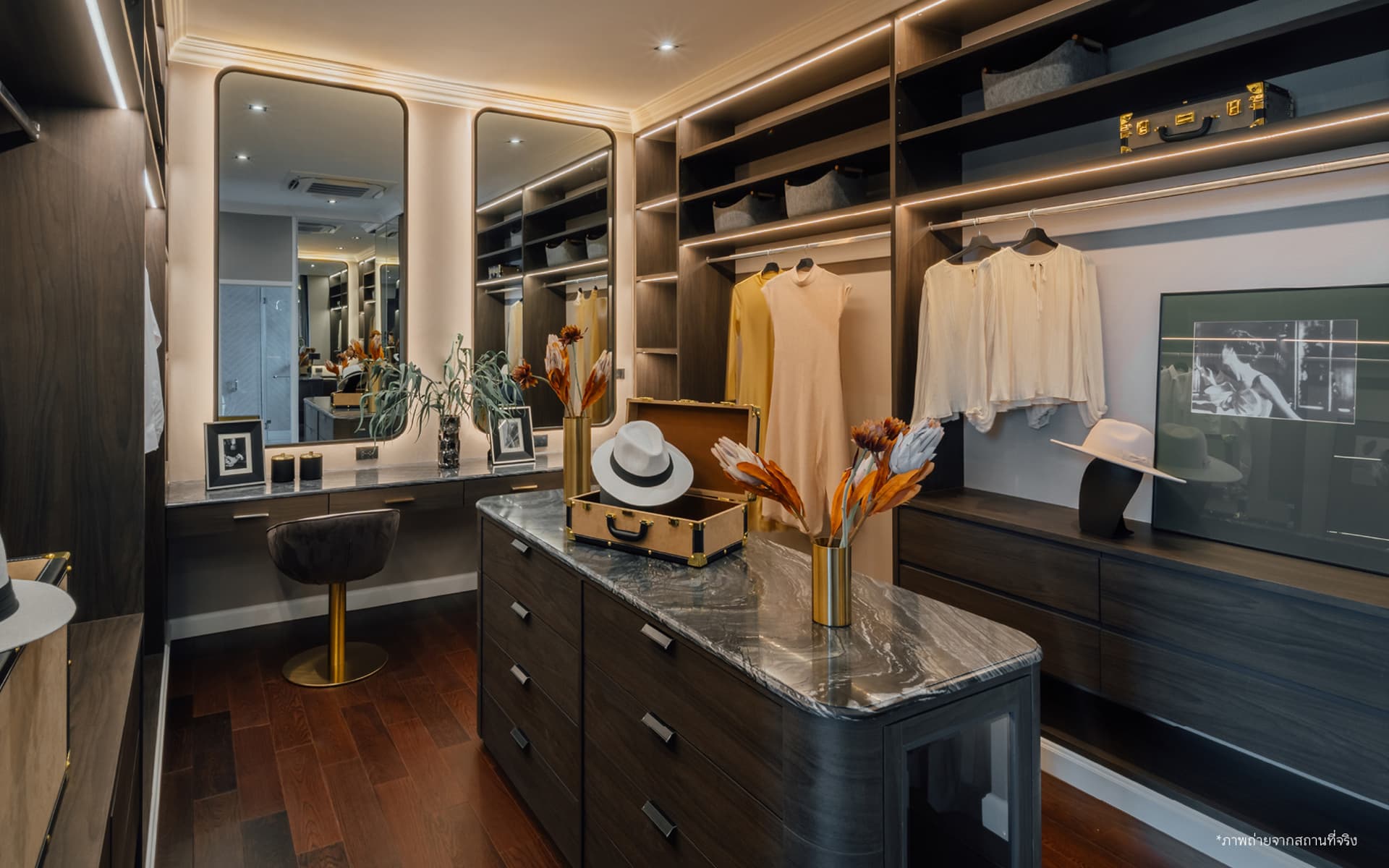 บางกอก บูเลอวาร์ด ซิกเนเจอร์ ปิ่นเกล้า-บรมฯ (Bangkok Boulevard Signature Pinklao-Borom)