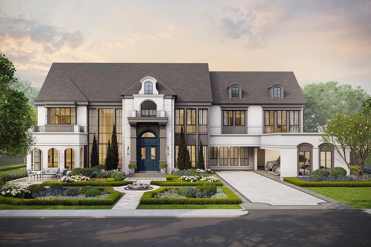 นาราสิริ วิคตัวร์ กรุงเทพกรีฑา (Narasiri Victoire Krungthep Kreetha)