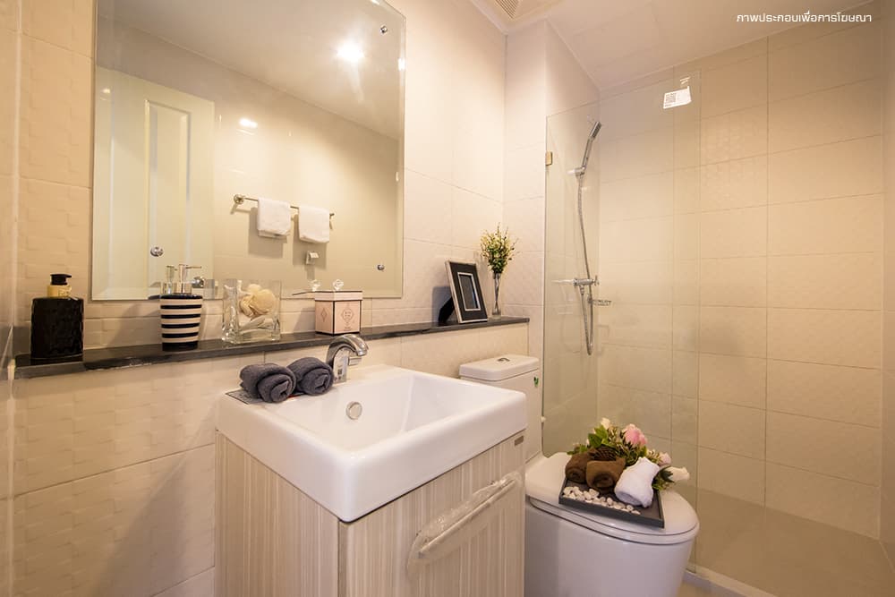 เดอะ ไนท์ สุขุมวิท 107 (The Knight Sukhumvit 107)