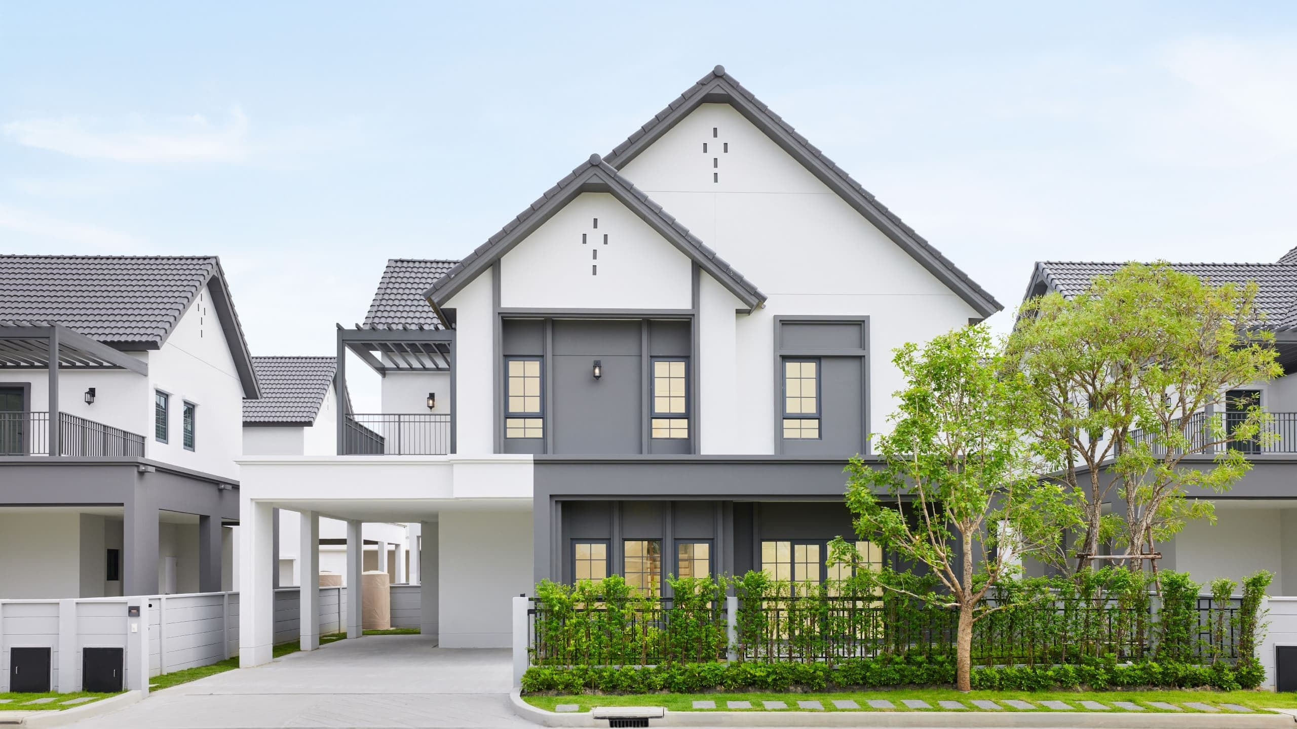 CENTRO วัชรพล 2 (เซนโทร วัชรพล 2)