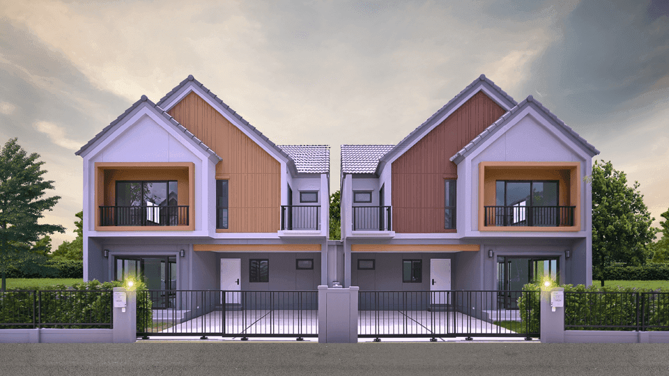 พรีวิว เดอะ แพลนท์ ปิ่นเกล้า-ศาลายา (The Plant Pinklao-Salaya)