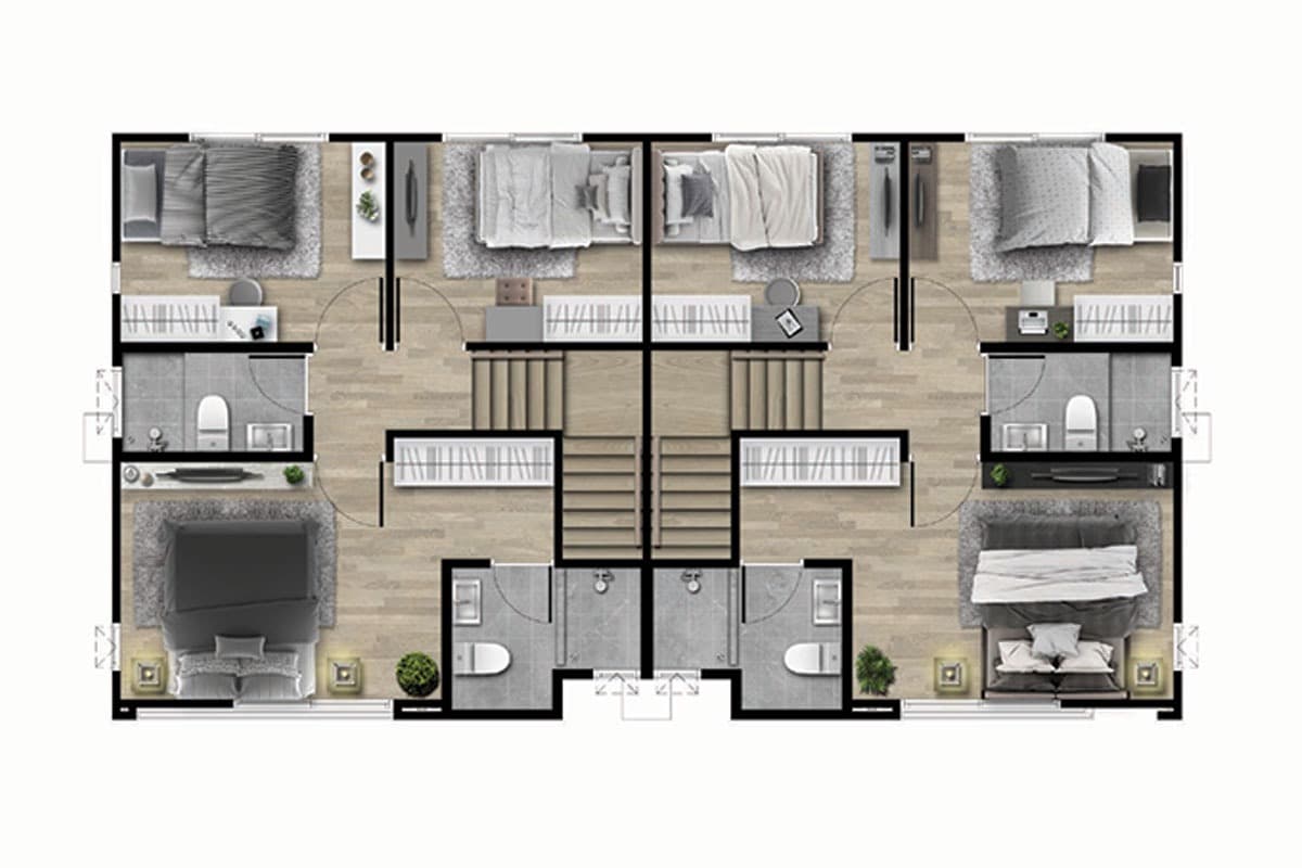 พลีโน่ ทาวน์ แจ้งวัฒนะ - 345 (PLENO TOWN Chaengwattana - 345)