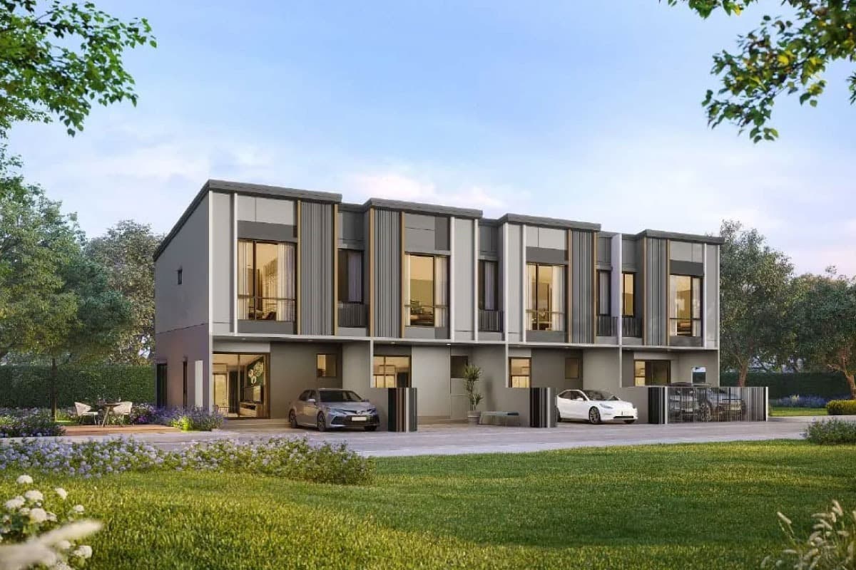 พลีโน่ ฟิวเจอร์ - รังสิต (PLENO Future - Rangsit)