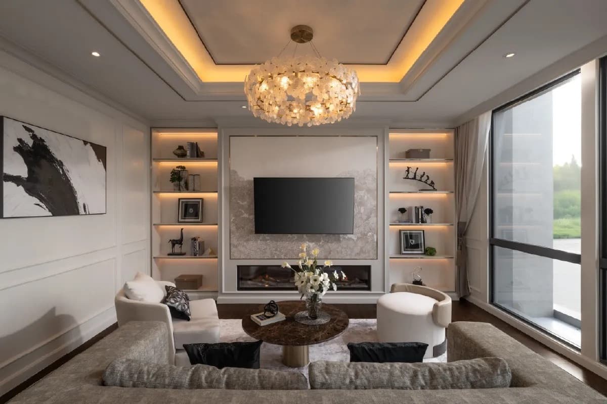บ้านกลางกรุง สาธุประดิษฐ์ 57 (Baan Klang Krung Sathupradit 57)
