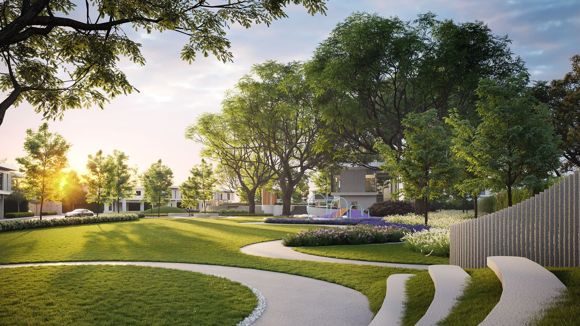 มัณฑนา ปิ่นเกล้า - สาย 3 (MANTANA Pinklao - Sai 3)