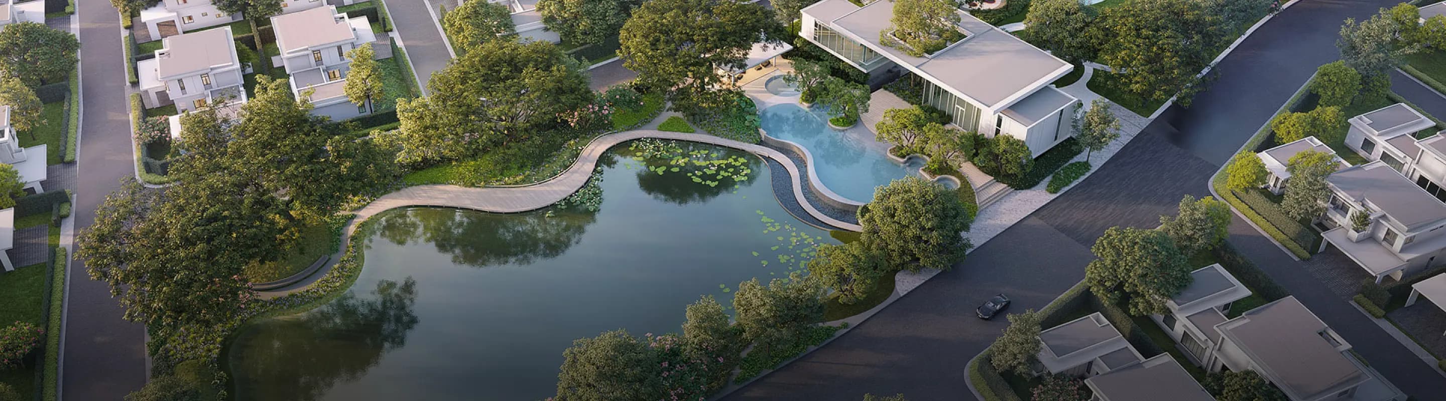 พรีวิว สีวลี อุดรธานี (Siwalee Udon Thani)