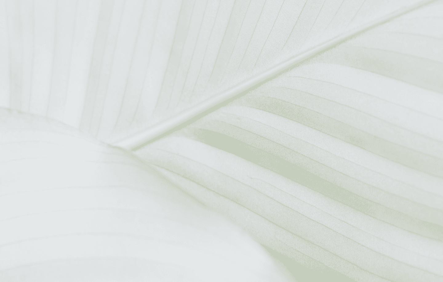 สีวลี อุดรธานี (Siwalee Udon Thani)