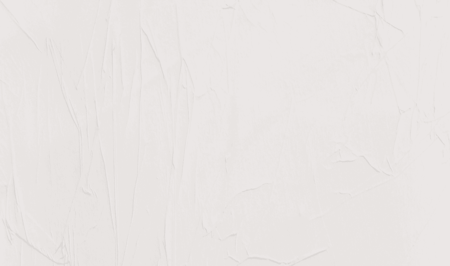 สีวลี อุดรธานี (Siwalee Udon Thani)