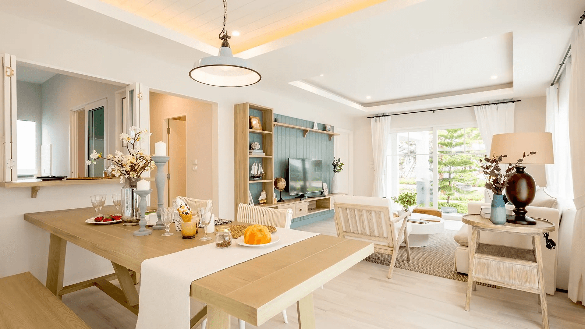 สีวลี อุดรธานี (Siwalee Udon Thani)