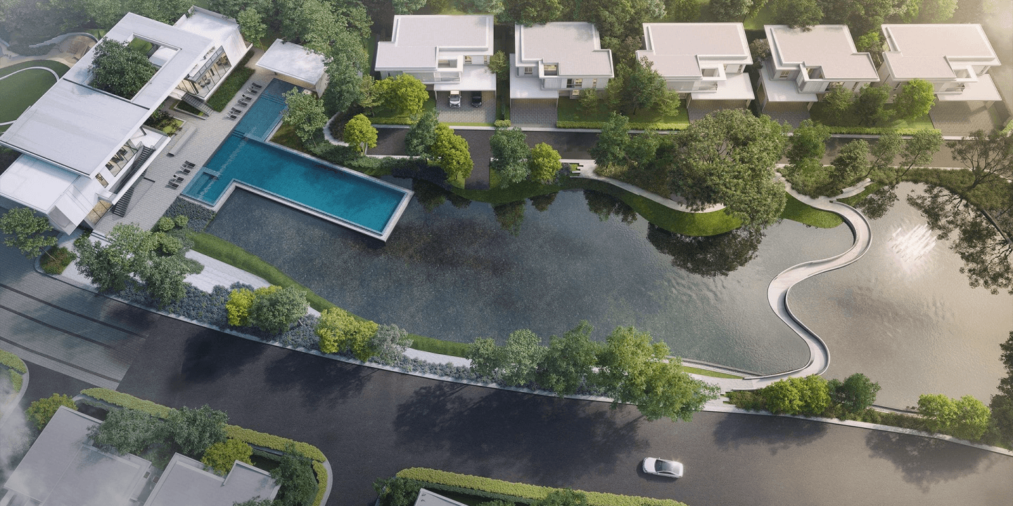 สีวลี อุดรธานี (Siwalee Udon Thani)