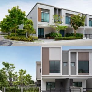 พลีโน่ บางใหญ่ 3 (PLENO Bangyai 3)