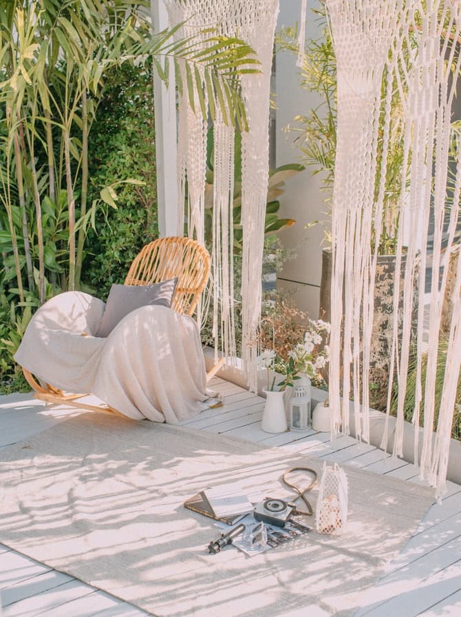 ศุภาลัย พรีโม่ ศรีราชา (Supalai Primo Sriracha)