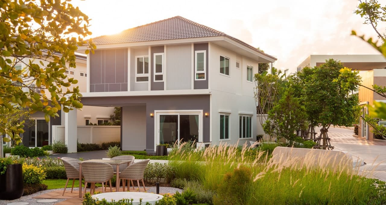 ศุภาลัย เบลล่า วิชิต ภูเก็ต (Supalai Bella Vichit Phuket)