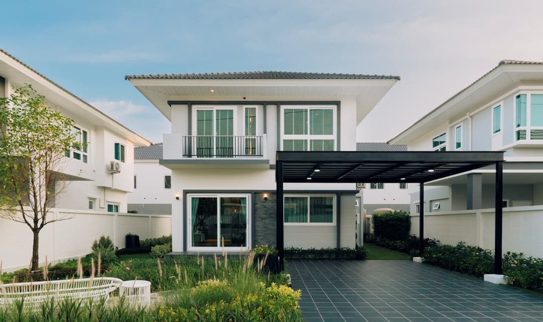 ศุภาลัย เบลล่า วิชิต ภูเก็ต (Supalai Bella Vichit Phuket)