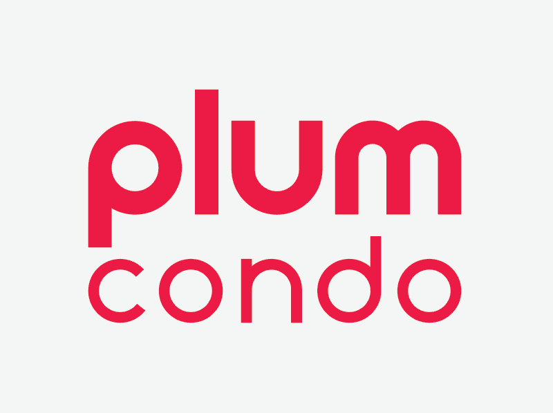 พลัมคอนโด อีสต์ ลาดพร้าว (Plum Condo East Ladprao)