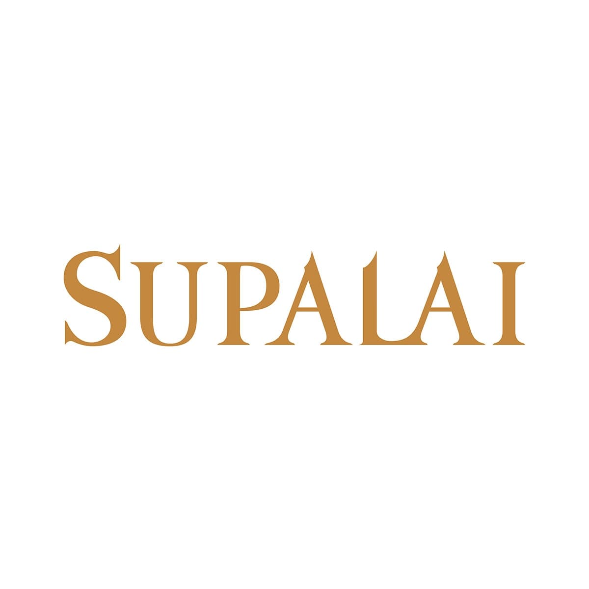 ศุภาลัย ตลาด เอส มาร์เช่ ระยอง (Supalai S Marche' Market Rayong)