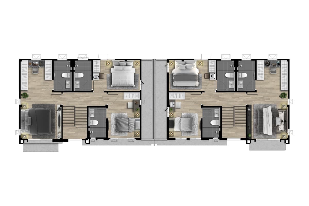 แกรนด์ พลีโน่ แจ้งวัฒนะ - ราชพฤกษ์ (GRANDE PLENO Chaengwattana - Ratchaphruek)
