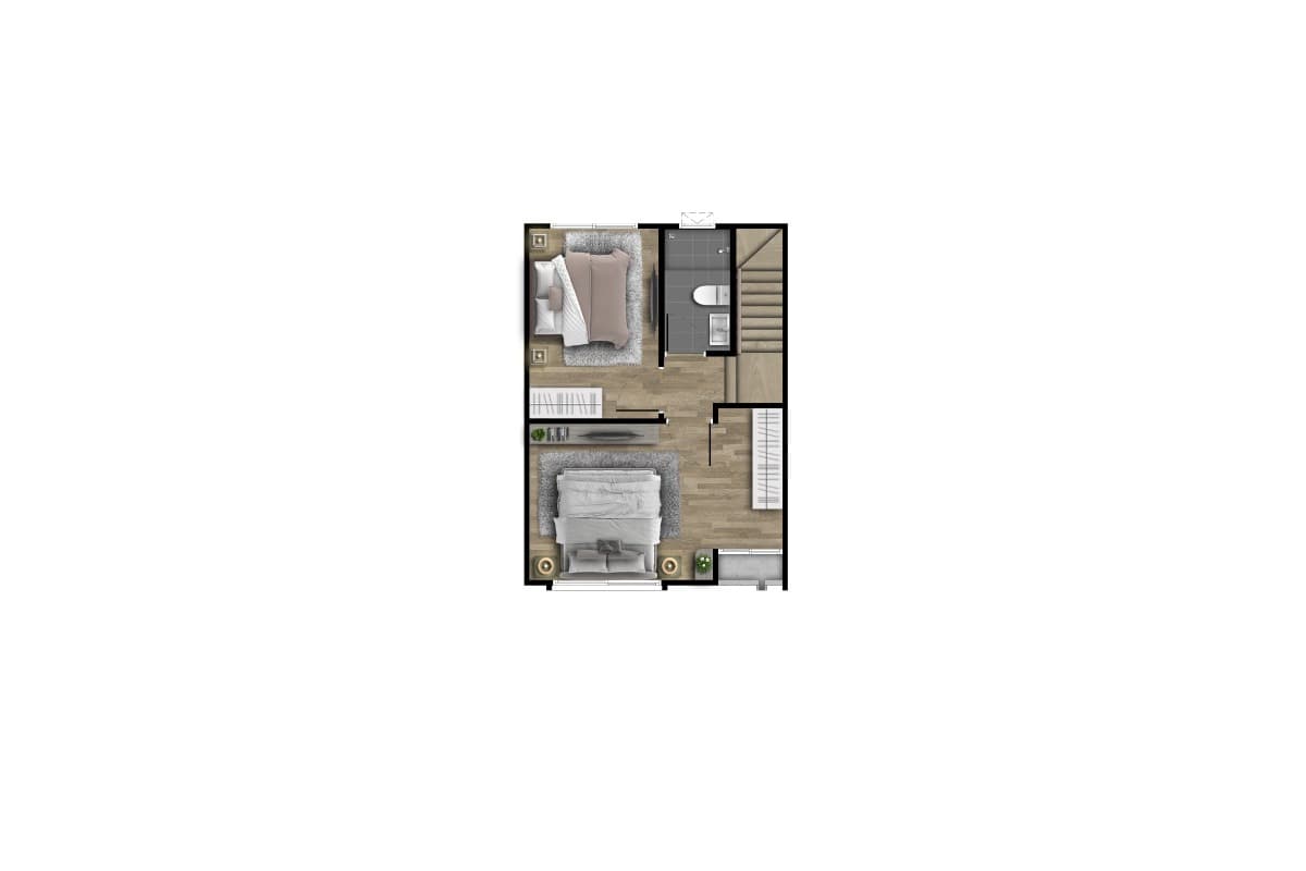 พลีโน่ ทาวน์ ลาดกระบัง - ฉลองกรุง 53 (PLENO TOWN Ladkrabang - Chalongkrung 53)