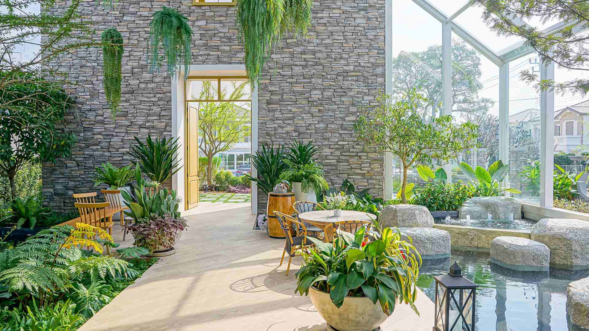 อัญญ่า เวสต์เกต (anya WESTGATE)