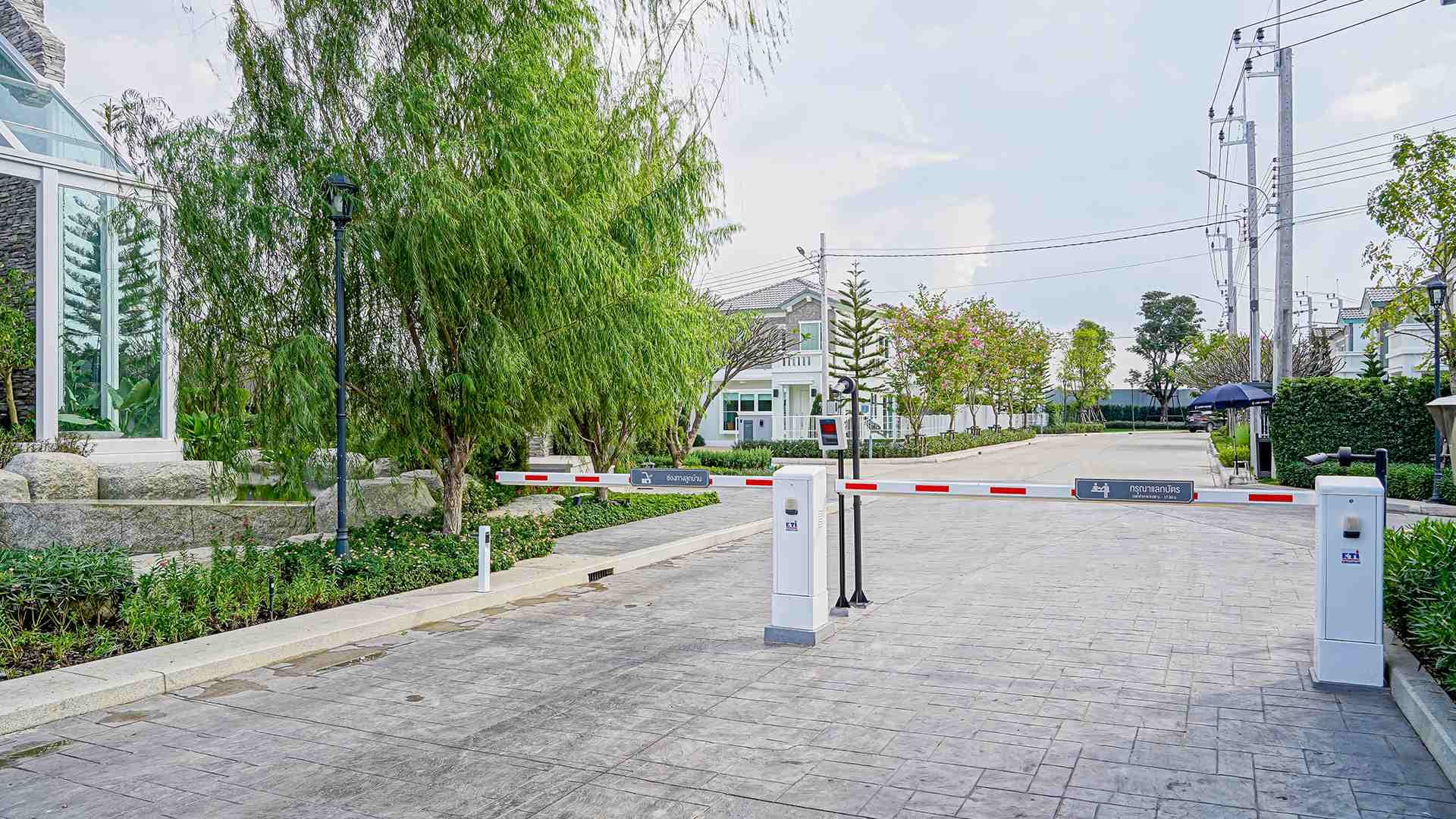 อัญญ่า เวสต์เกต (anya WESTGATE)