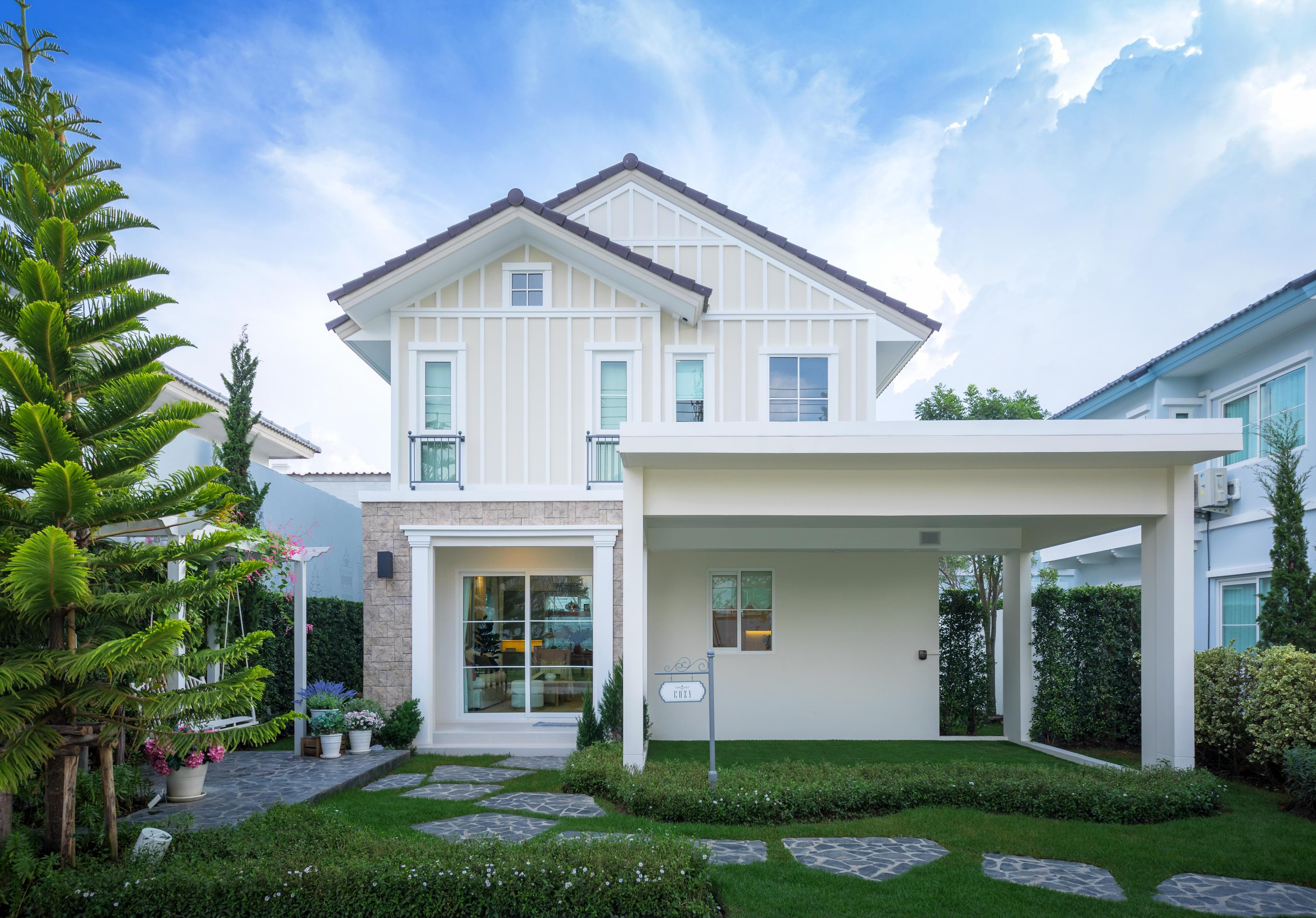 มัณฑนา มอเตอร์เวย์ - โคราช (MANTANA Motorway - Korat)