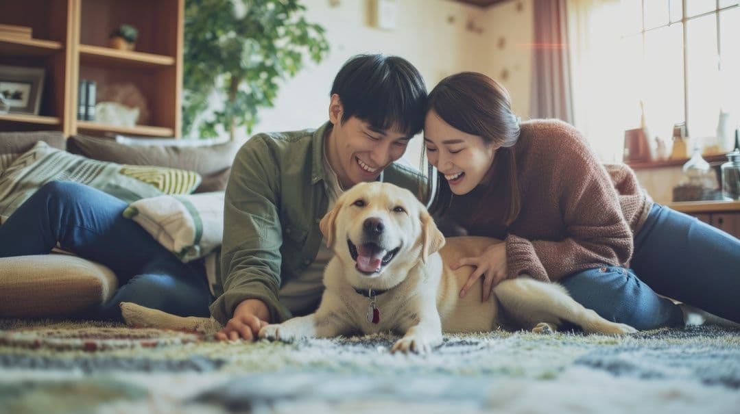 เดอะ คอนเนค บางนา-ศรีวารี (2) - ทาวน์โฮม (The Connect Bangna-Srivaree 2)