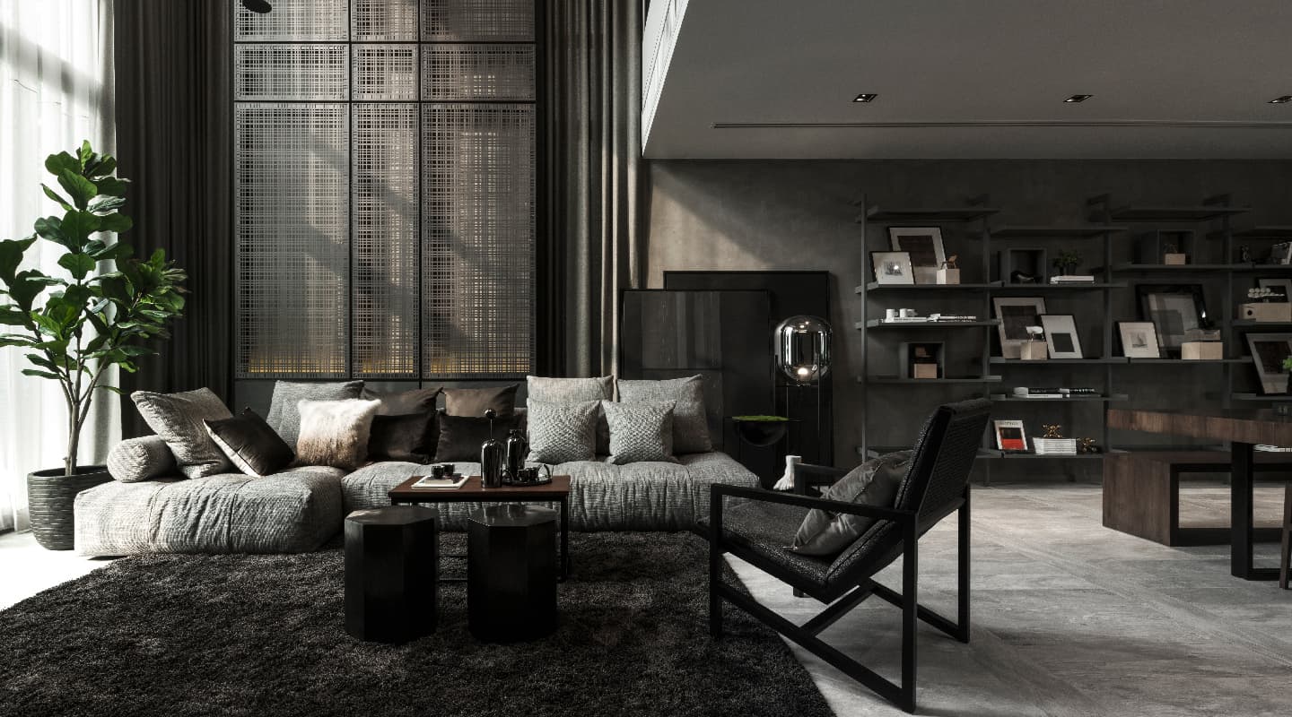 มอลตัน ไพรเวท เรสซิเด้นซ์ อารีย์ (Malton Private Residences Ari)