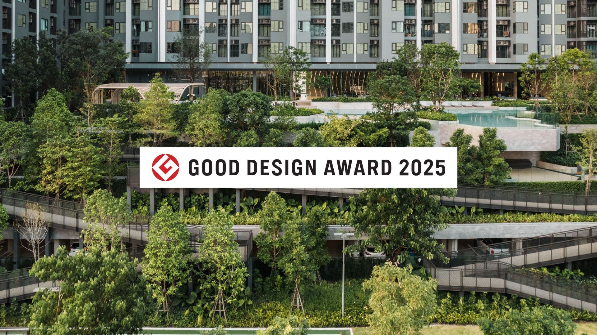 ไลฟ์ สาทร เซียร์รา (LIFE Sathorn Sierra)