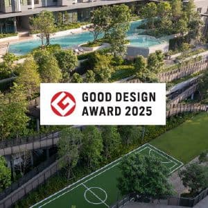 ไลฟ์ สาทร เซียร์รา (LIFE Sathorn Sierra)