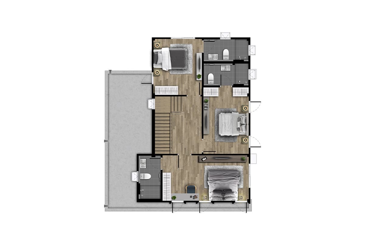 CENTRO รัตนาธิเบศร์ 2 (เซนโทร รัตนาธิเบศร์ 2)