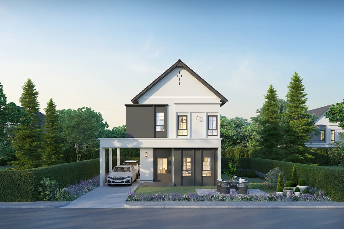 CENTRO รัตนาธิเบศร์ 2 (เซนโทร รัตนาธิเบศร์ 2)