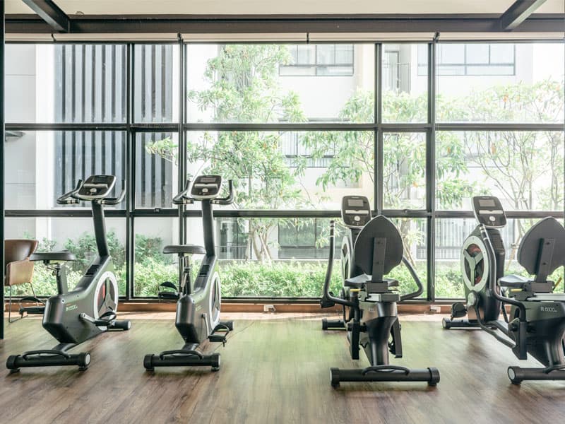 เจ คอนโด สาทร-กัลปพฤกษ์ (J Condo Sathorn-Kallaprapruk)