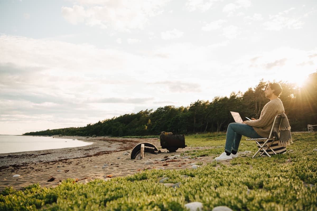 บ้านกลางเมือง ลาดพร้าว - เสรีไทย (Baan Klang Muang Ladprao - Serithai)