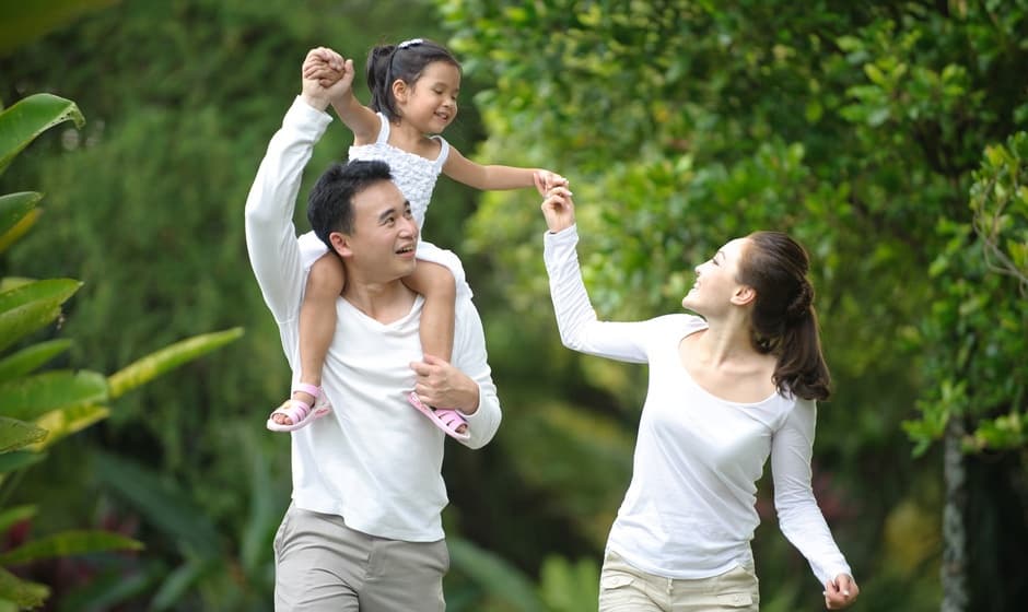 ศุภาลัย วิลล์ พัทยา-มอเตอร์เวย์ (Supalai Ville Pattaya-Motorway)