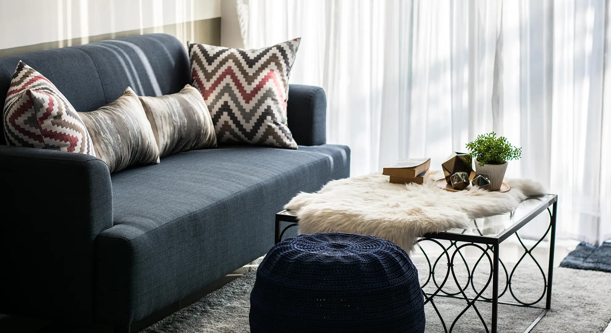 ฟอร์เร่ ลำลูกกา - คลอง 5 (Foret Lamlukka - Klong 5)