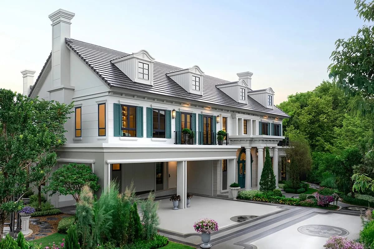 ณริณสิริ กรุงเทพกรีฑา (Narinsiri Krungthep Kreetha)