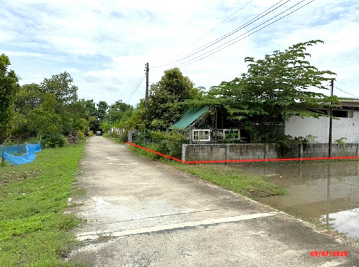 บ้านเดี่ยว ป่าป้อง ดอยสะเก็ด เชียงใหม่ 3 ห้องนอน 3 ห้องน้ำ พื้นที่ใช้สอย 131 ตร.ม. บนที่ดินกว้าง 76 ตร.ว. บรรยากาศรีสอร์ต วิวธรรมชาติ