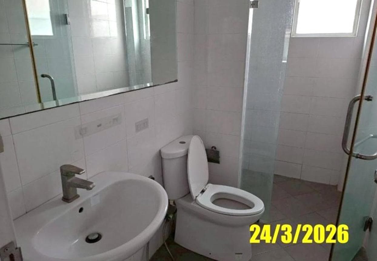 ขายบ้านเดี่ยว บ้านลภาวัน 21 (Baan Lapawan 21) ราชพฤกษ์-ชัยพฤกษ์ นนทบุรี พื้นที่ 50.4 ตร.ว. 3 ห้องนอน ทำเลดีเดินทางสะดวก