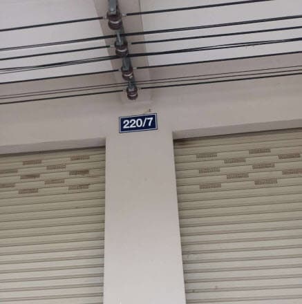 ตึกแถว ควนขนุน พัทลุง
